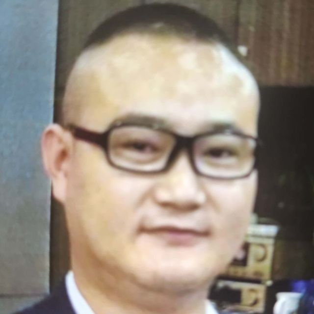 1299477 中洲酒店