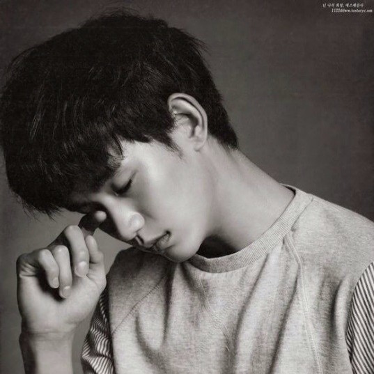1299505  Passion
