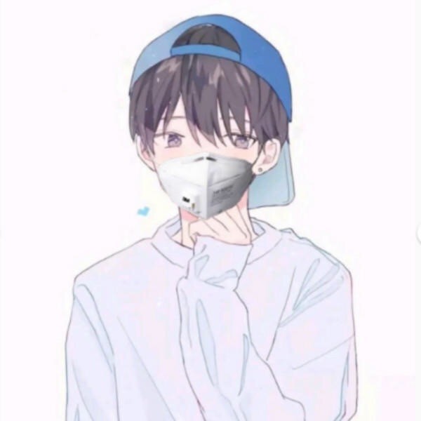 1299509  崋