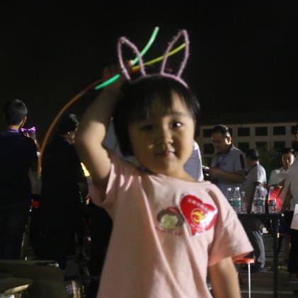 129955 dance