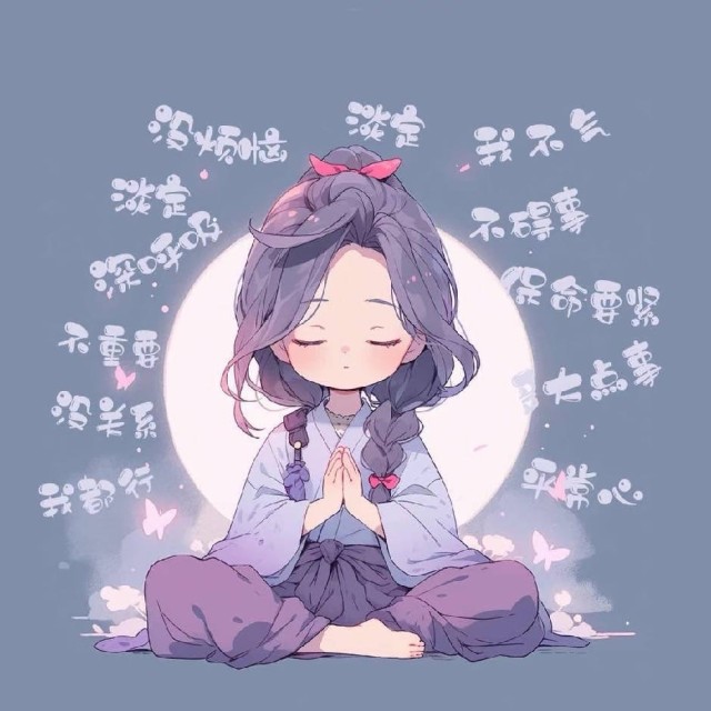 1299550 ╭(╯3╰)╮