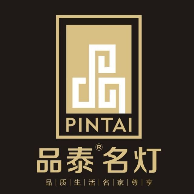 1299587 郑州品泰·名燈世家