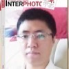 129959 爱旅Sketic