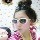 1299603 -ＳeculaR,