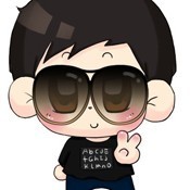 1299616 百晓生