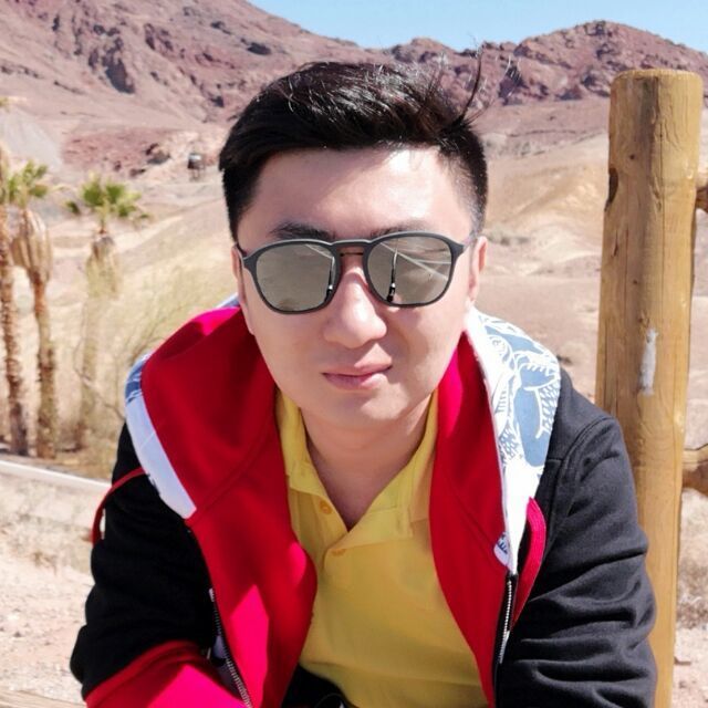 129962 陈年手术刀