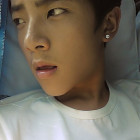 1299637 little~tad