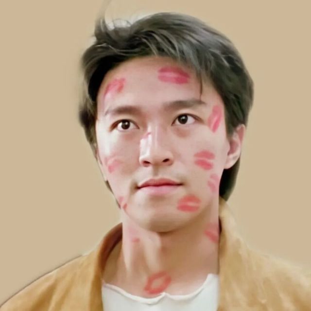 1299702082 功不唐捐