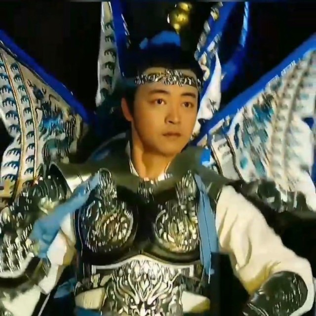 1299788 