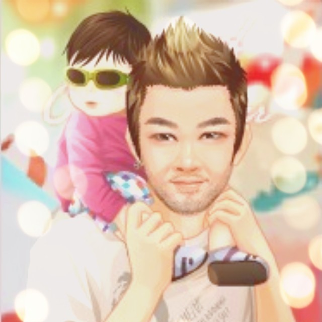 129979 XU℡