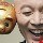 129981 移动信息专家