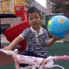 1299885 lu萍~