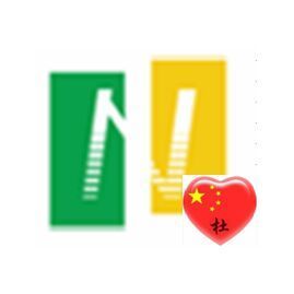 1299922 中肥-阿杜