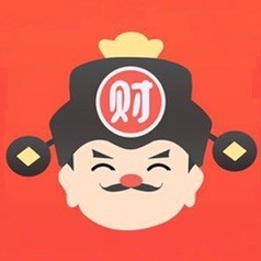 1299936 aa小石头（不借不送）