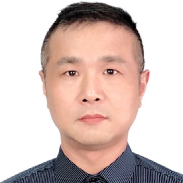 1299952 酒太冰人怕冷