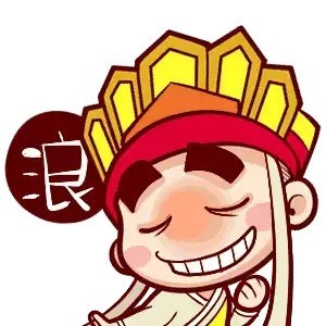 1299957 MR.Guan