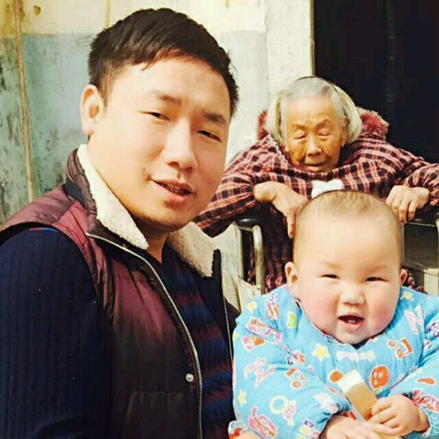 1299973 武汉☆天狼星-