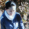1299978 happy