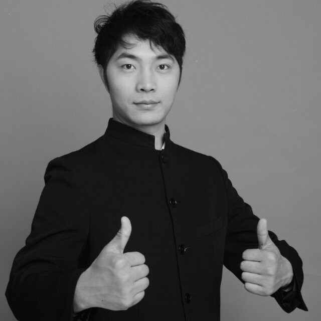 129999 ♂狼/heart王