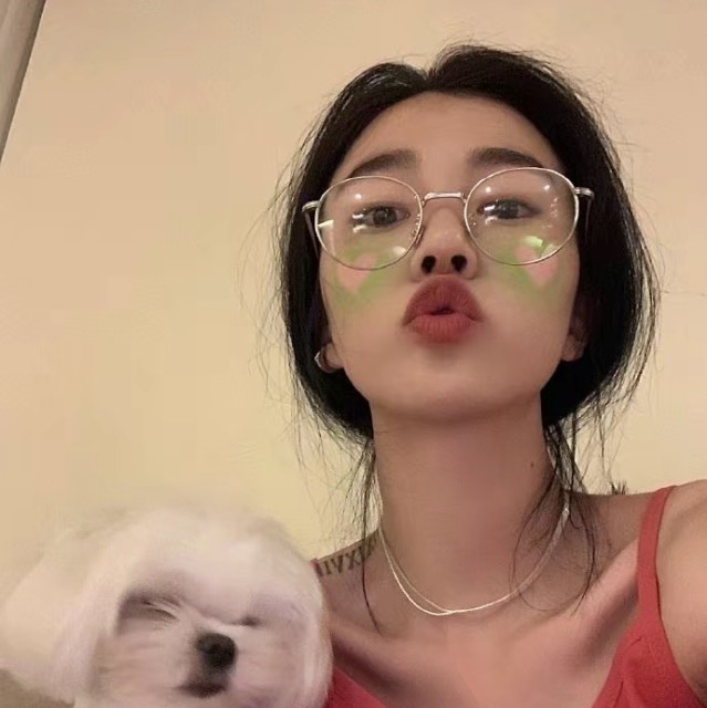 1300027 果果