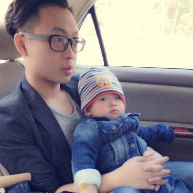 1300028 kid