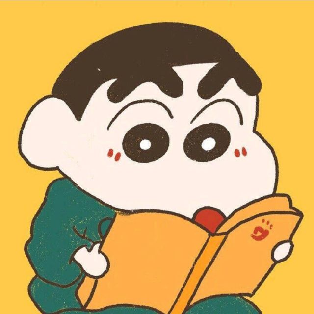 1300036 ***东方鹰***