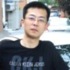 1300039 ↘罒雲ツ