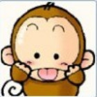 1300053 ㄨ ㄨ 忠