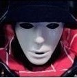 1300059  见笑。