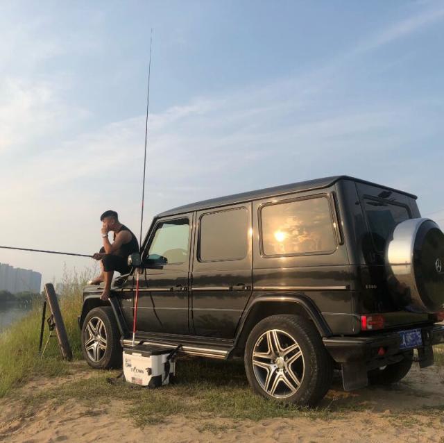 1300110  DuKe丶