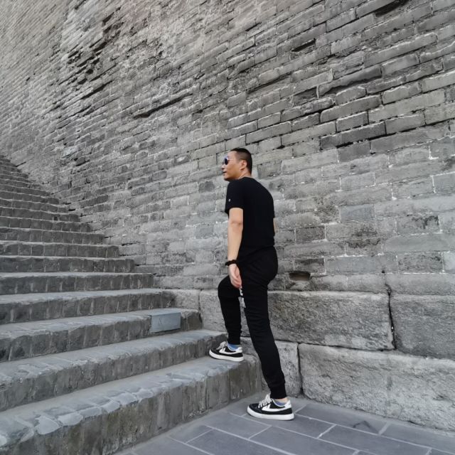 1300120 Virgo丶柒爷