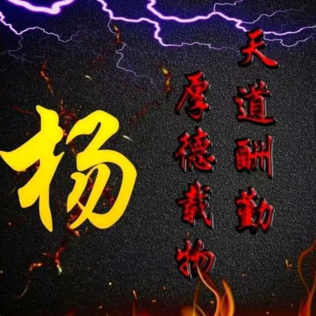 1300123 ♚︶謌、續寫悲傷