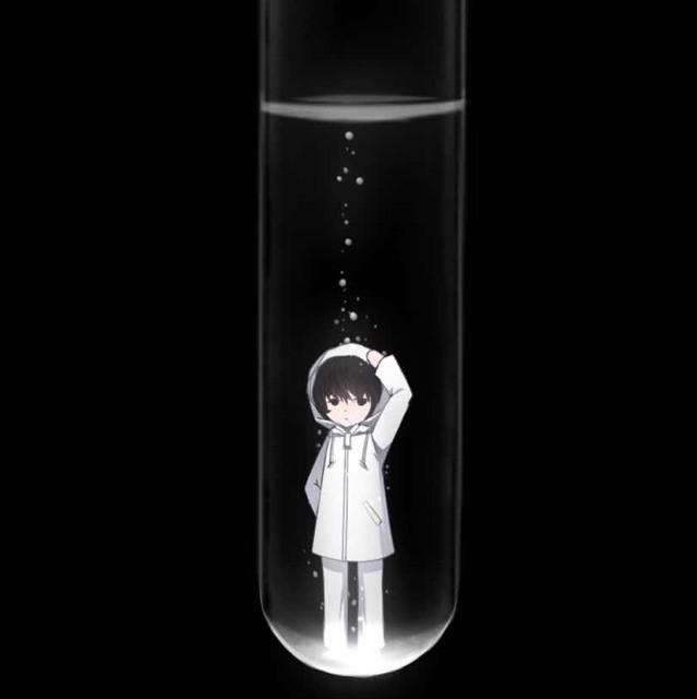 130013 StarVoyager