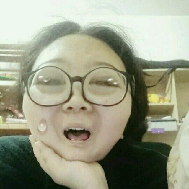 130014 喝点小酒