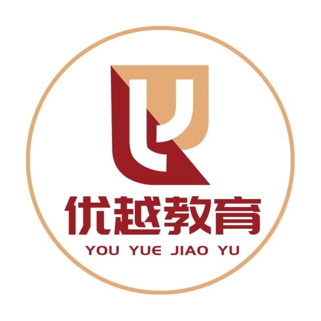 1300181 子非鱼