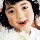 1300216 薇ōべ怪寶