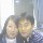 130022 ^_^獨狼^_^