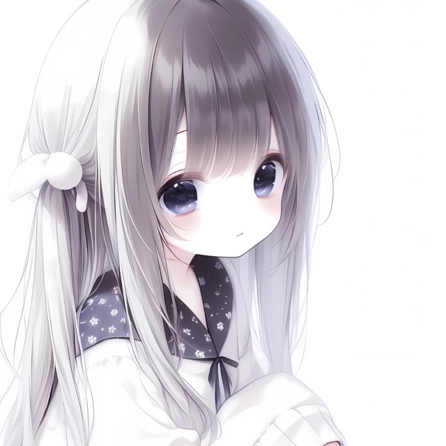 1300240 欣欣宝贝