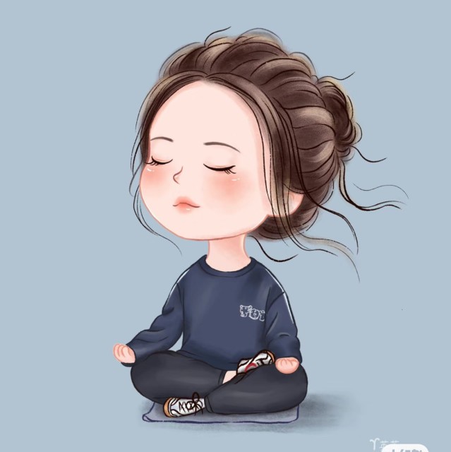 1300247 Choi.Choi