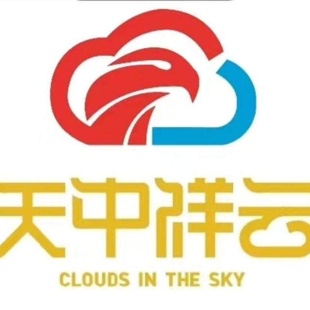 1300253 天中祥云