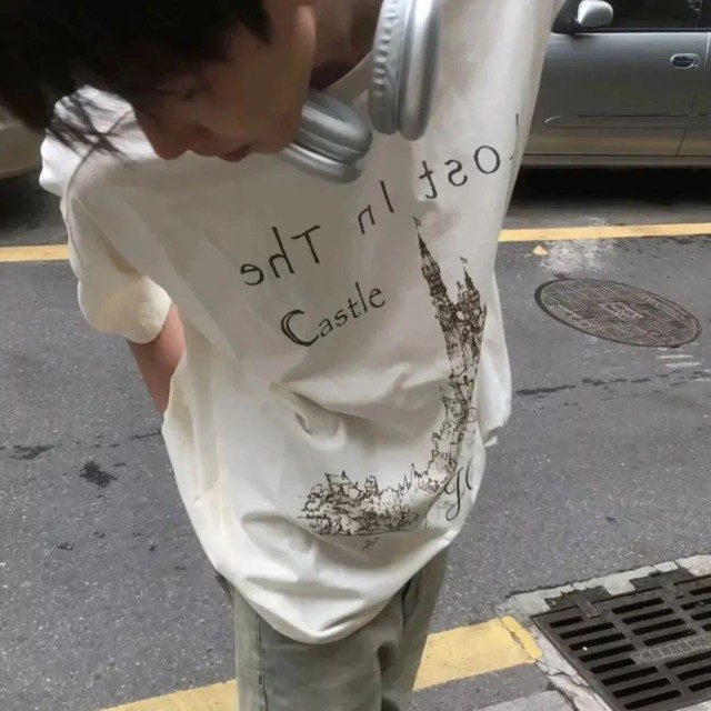 1300255 大宝