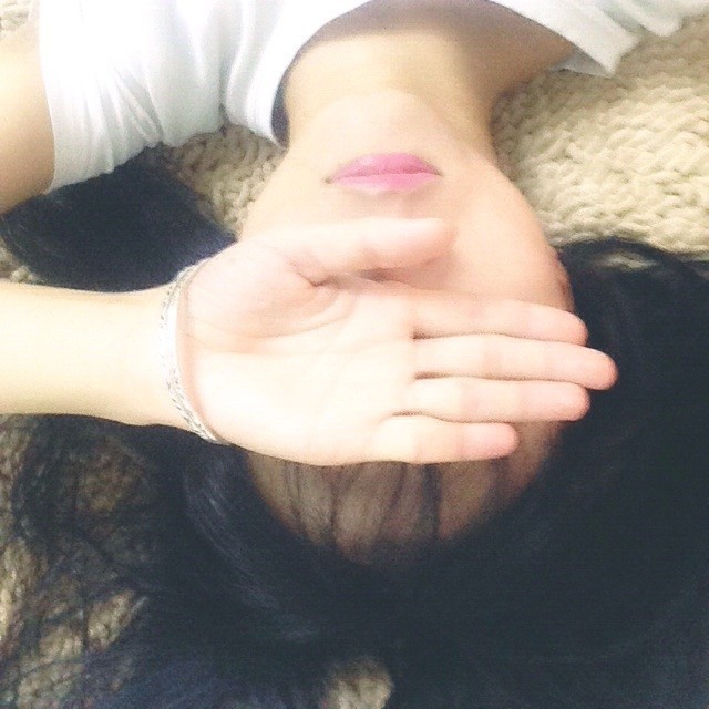 1300260 腌臜腰腰