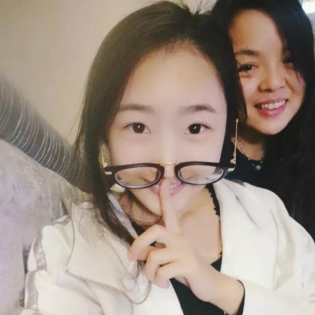 1300301 爱生活，爱QQ