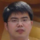 130031 天利之炫