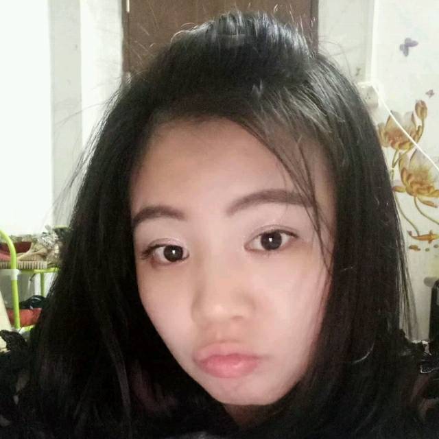1300327 惜命