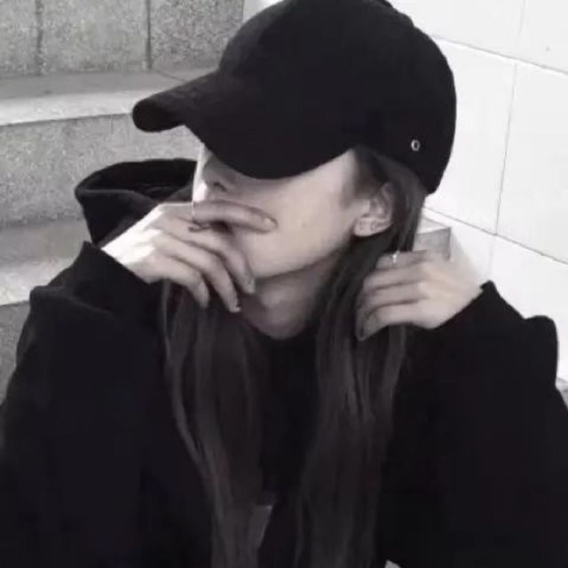 1300359 为妳盛装