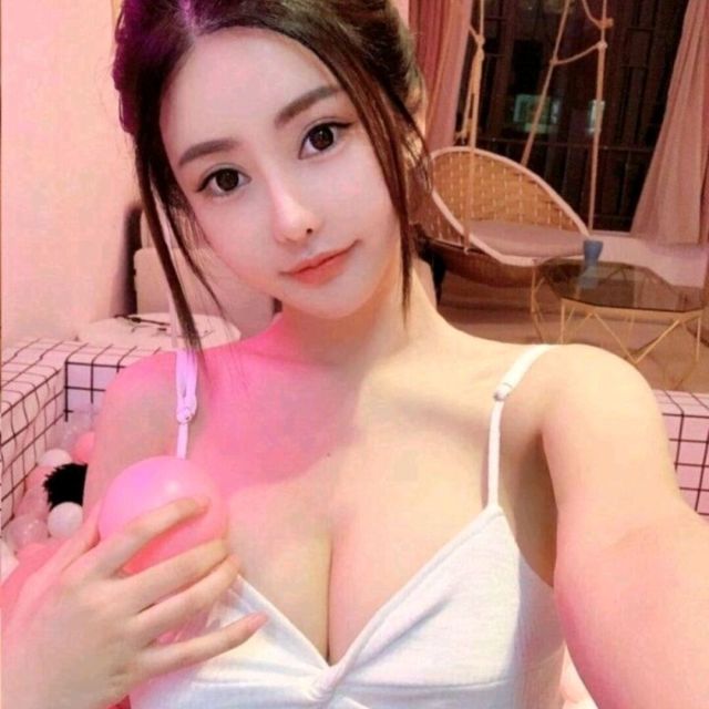 1300374 這籹秂、狠傻