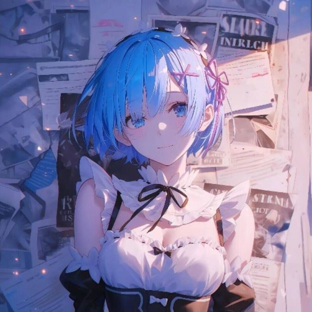 130041 130041