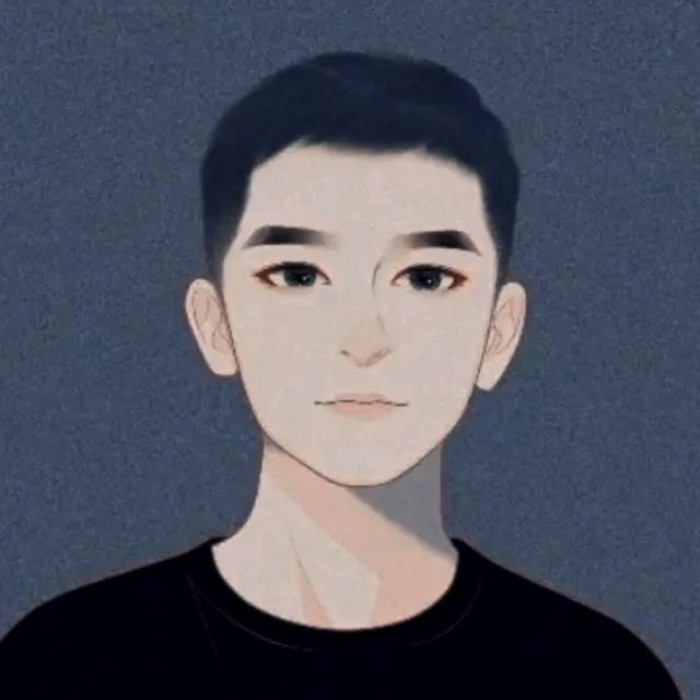 1300443 誰曾見過風
