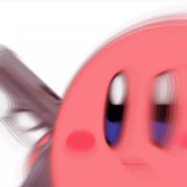 1300486 ̶̶̶I̶ ̶L̶o̶v̶e̶ ̶y̶o̶u̶